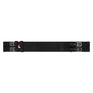 Imperial Riding Core Dressage Girth #colour_black