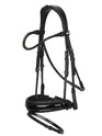 Lemieux Kudos Patent Dressage Bridle