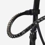 Lemieux Kudos Patent Dressage Bridle