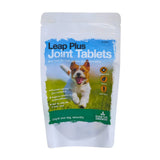 Global Herbs Canine Leap Plus Joint Tablets