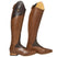 Mountain Horse Sovereign High Rider Boots #colour_brown