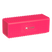 Waldhausen Animal Hair Remover #colour_pink