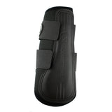 GS Equestrian & Country Pro Brushing Boots