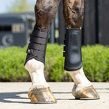 Woof Wear New Single Lock Brushing Boot