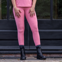 GS Equestrian & Country Revella Full Seat Riding Tights