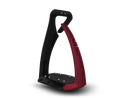 Freejump Soft'Up Pro + Etriers
