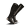 Freejump High Socks #Colour_black-beige