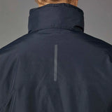 Toggi Summer Defender Jacket