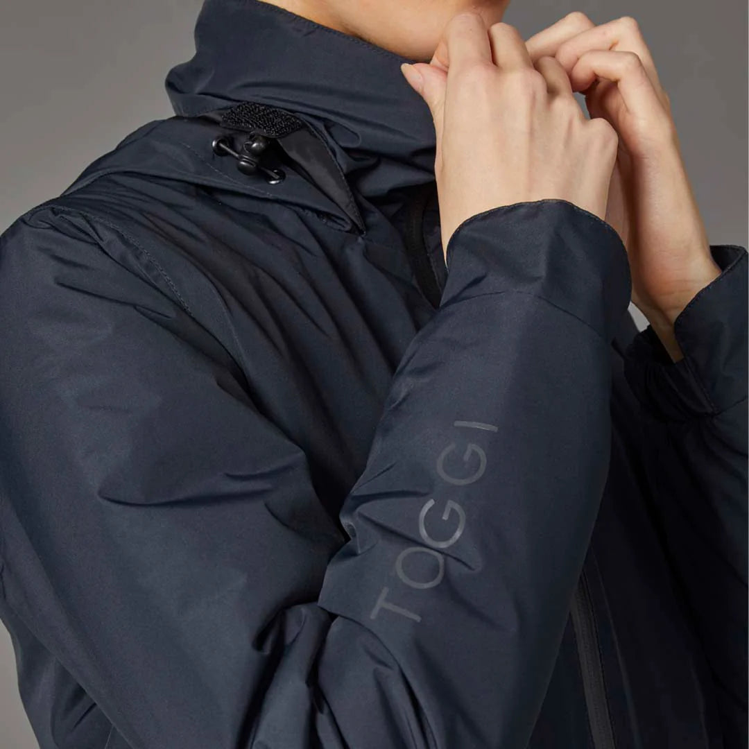 Toggi Summer Defender Jacket