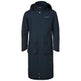 Stierna Men's Sky Rain Coat #colour_midnight-navy