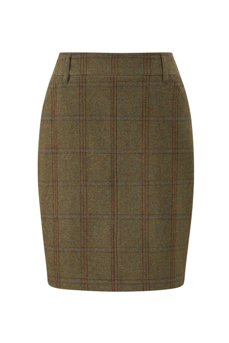 Alan Paine Combrook Ladies Skirt