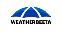Weatherbeeta logo