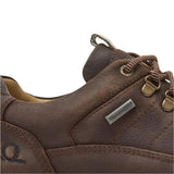 Chatham Mens Holgate #colour_dark-brown