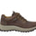 Chatham Mens Holgate #colour_dark-brown