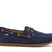 Chatham Lyme Lady G2 #colour_navy