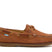 Chatham Lyme Lady G2 #colour_tan