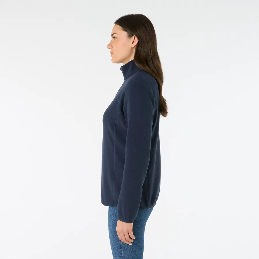 Musto Women's Evo Polartec 200 Fleece