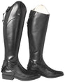 Mountain Horse Xena Tall Boots