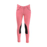 #colour_coral-brown