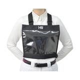 Hy Number Bib