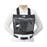 Hy Number Bib