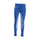 #colour_cobalt-blue-petrol-blue-turquoise
