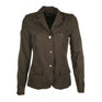 HKM Marbug Wettkampfjacke – Kinder