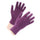 #colour_purple