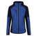Regatta Professional Womens Coldspring Fleece #colour_blue-navy