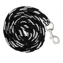 HKM Head Collar & Lead Rope with Snap Hook -Sternchen-