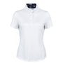 #colour_white-navy