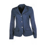 HKM Marbug Wettkampfjacke – Kinder
