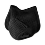 Waldhausen Lugano Saddle Pad