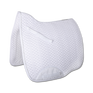 Waldhausen Lugano Saddle Pad