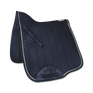 Waldhausen Lugano Saddle Pad