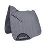 Waldhausen Lugano Saddle Pad