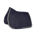 Waldhausen Ancona Saddle Pad #colour_night-blue