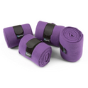 #colour_purple