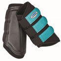 #colour_black-turquoise