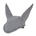 Hy Sport Active Fly Veil #colour_pencil-point-grey
