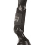 Bottes de brossage HyIMPACT