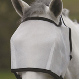 Bouclier oculaire Hy Fly