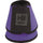 #colour_purple