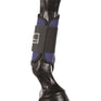 Bottes de brossage HyIMPACT