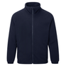 #colour_navy-blue