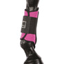 Bottes de brossage HyIMPACT