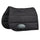 Weatherbeeta Elite All Purpose Pad #colour_black