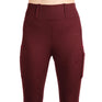#colour_plum