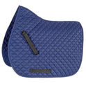 #colour_navy
