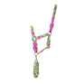 #colour_pink-yellow-teal